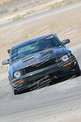 media/Jul-30-2022-Speed Ventures (Sat) [[9f85bbd598]]/Black Group/Wall Paper Shots 155pm/